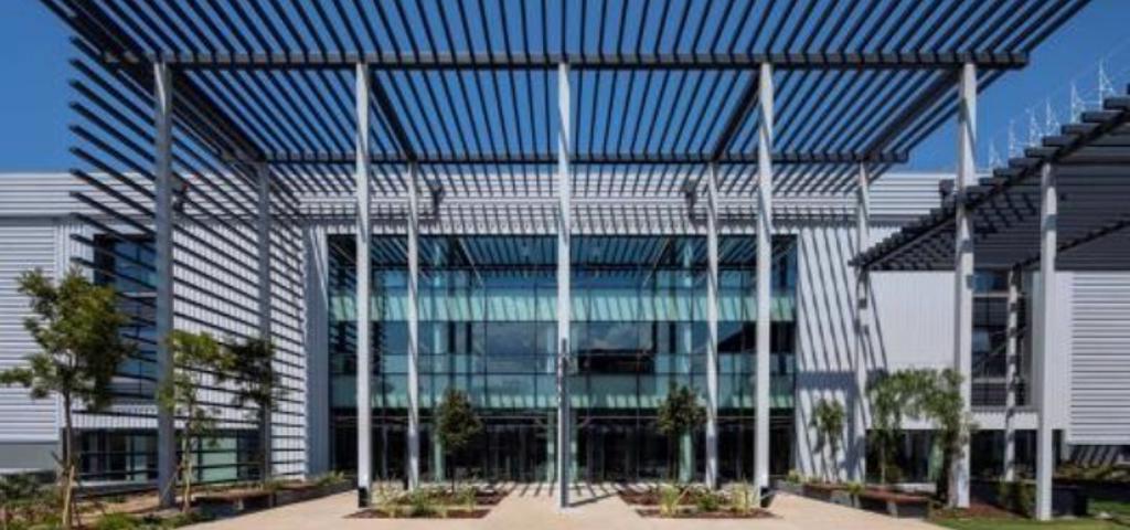 Σημαντική επένδυση €200 εκατ. από την Παπαστράτος Σημαντική επένδυση €200 εκατ. από την Παπαστράτος